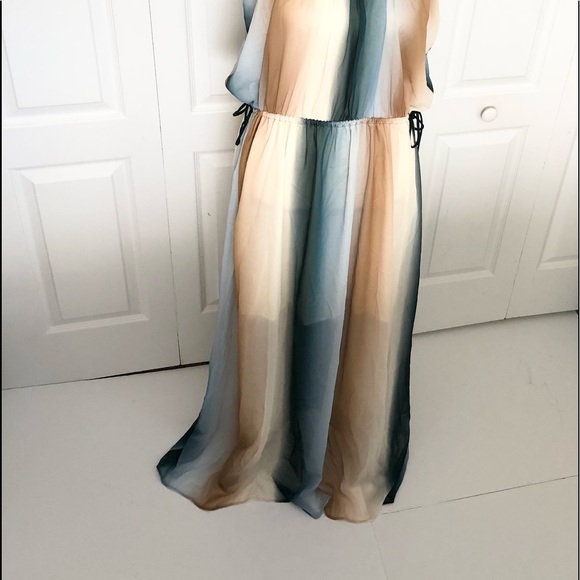 H&M Maxi Dress - Picture 2 of 10